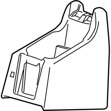 Volvo 39851918