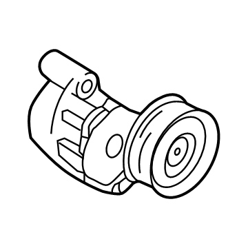 Volvo 32249371