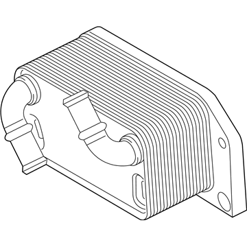 Volvo 31368636