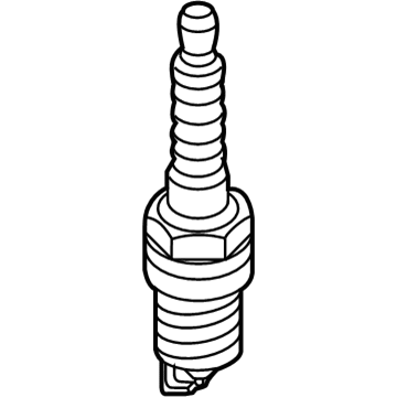 Volvo 31286359