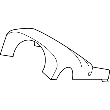 Volvo 30680134