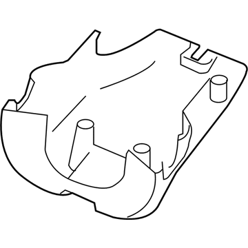 Volvo 30680133