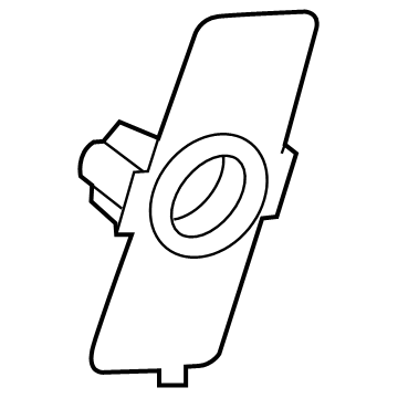 Volvo 40011602