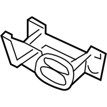 Volvo 30754299