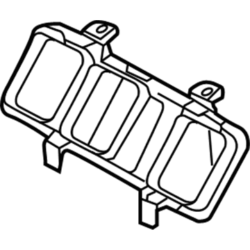 Volvo 32277102