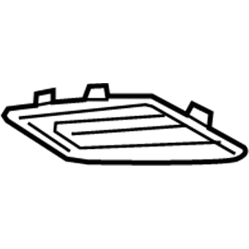 Volvo 31290979