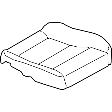 Volvo 32272759