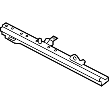 Volvo 32206549