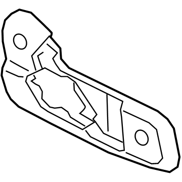 Volvo 31446978