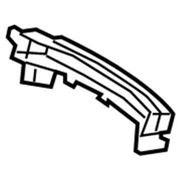 Volvo 39838620
