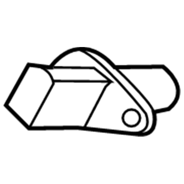 Volvo 31331753