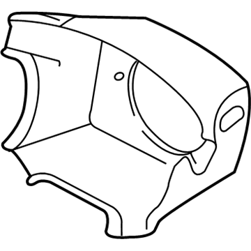 Volvo 9451618