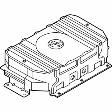 Volvo 31698479
