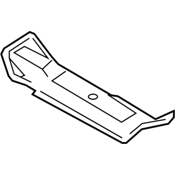 Volvo 31213795