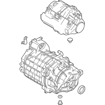 Volvo 36003601