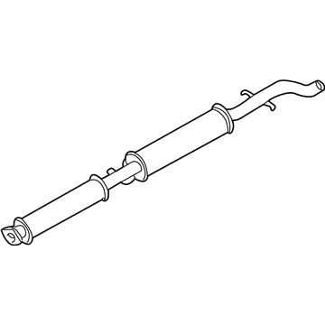 Volvo 9404419