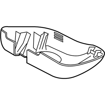 Volvo 31218532