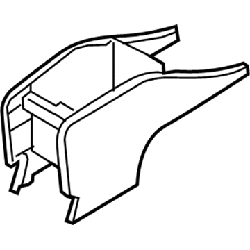 Volvo 39805350