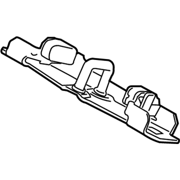 Volvo 31276686