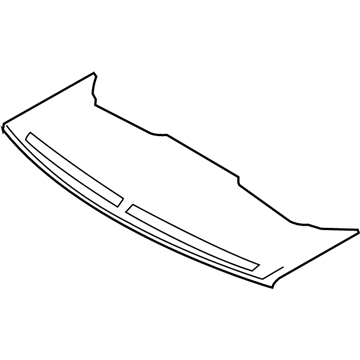 Volvo 30787559