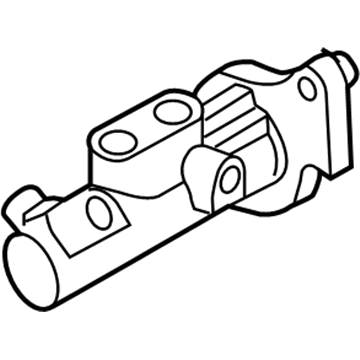 Volvo 36001340