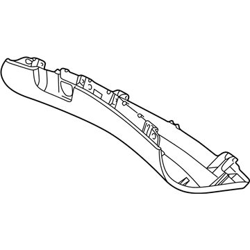 Volvo 39984706