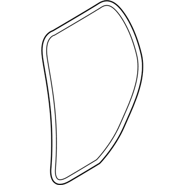 Volvo 32342437