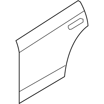 Volvo 31402467