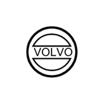 Volvo 30666913