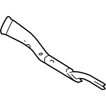 Volvo 30676378