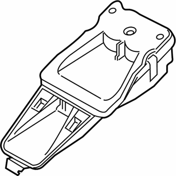 Volvo 31387310
