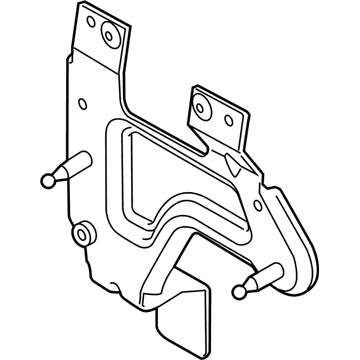 Volvo 31252833