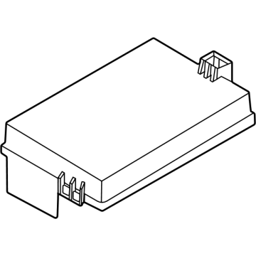 80010812 Volvo Cover Illustration 1 of 1