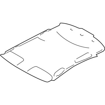 Volvo 39977888