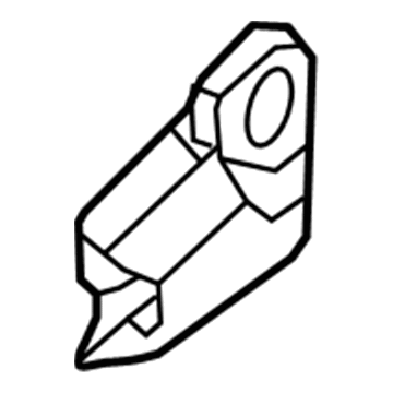Volvo 39831634