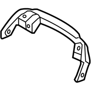 Volvo 31379646