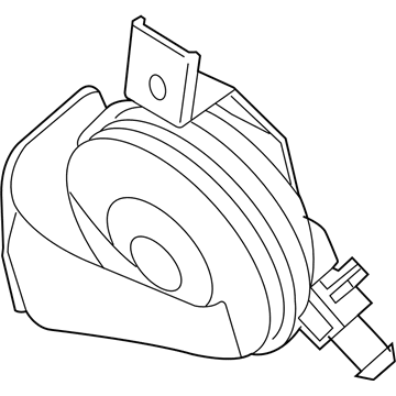 Volvo 31276806
