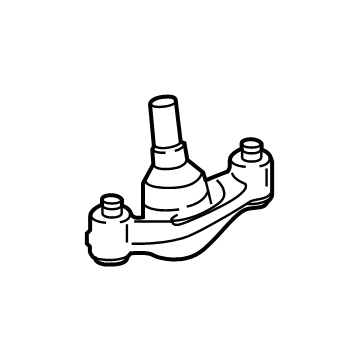 Volvo 32221192
