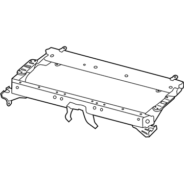 Volvo 30697676