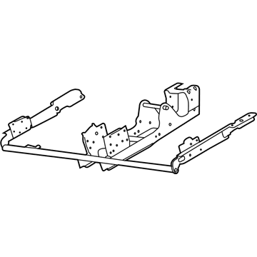 Volvo 8250530