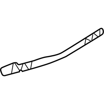 Volvo 31263380