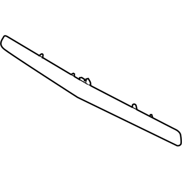 Volvo 39857878