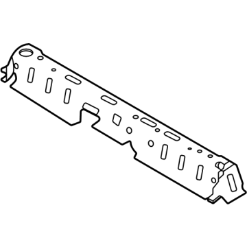 Volvo 80008919