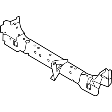 Volvo 80008904