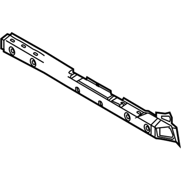Volvo 30889655