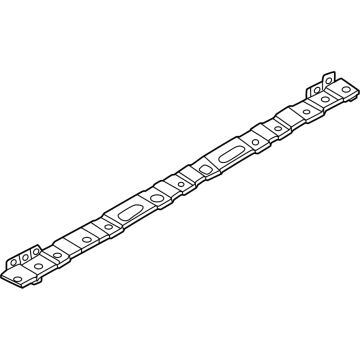 Volvo 80013947