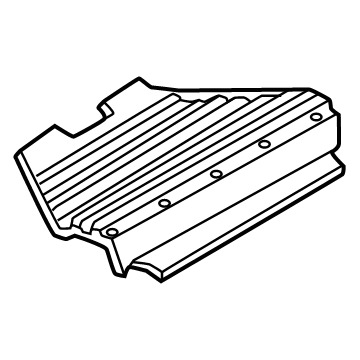 Volvo 80001822