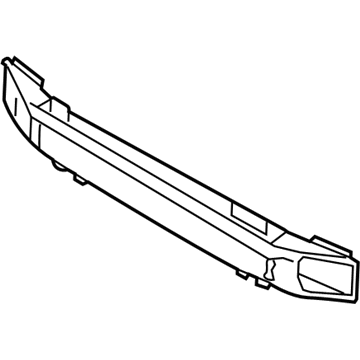 Volvo 31253241