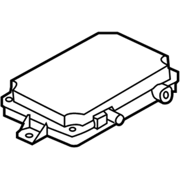 Volvo 31362081