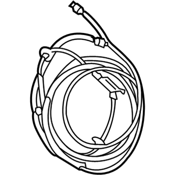 Volvo 31414655